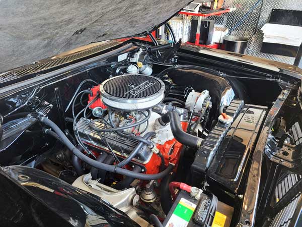 Engine